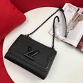 Glami- Glami- Lu-Vi bags - 3560