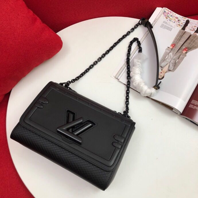 GlamI Lu-Vi bags - 3560