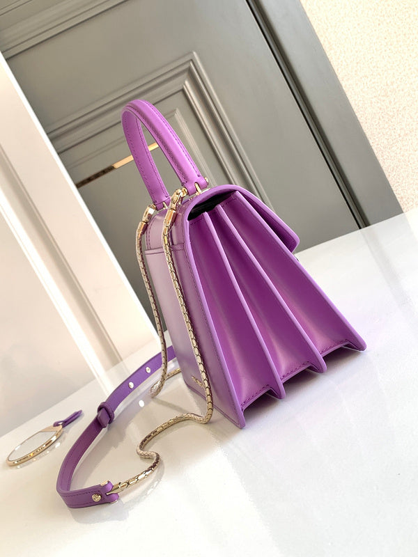 Glami - BGL Bags - 295