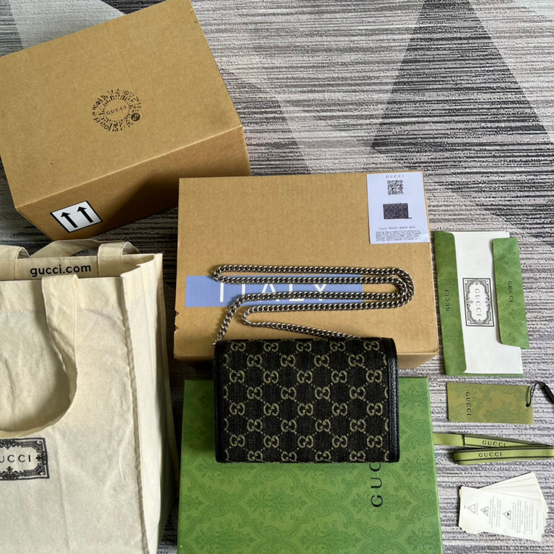Glami - Glami Bags - 1506