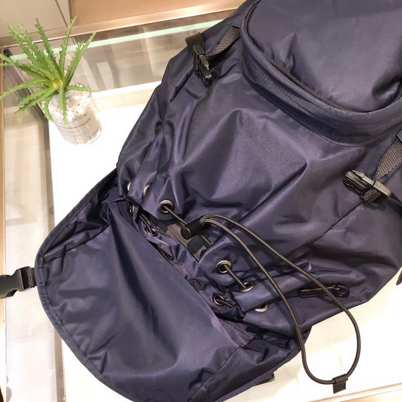 Glami-i - PD Men Bags - 124