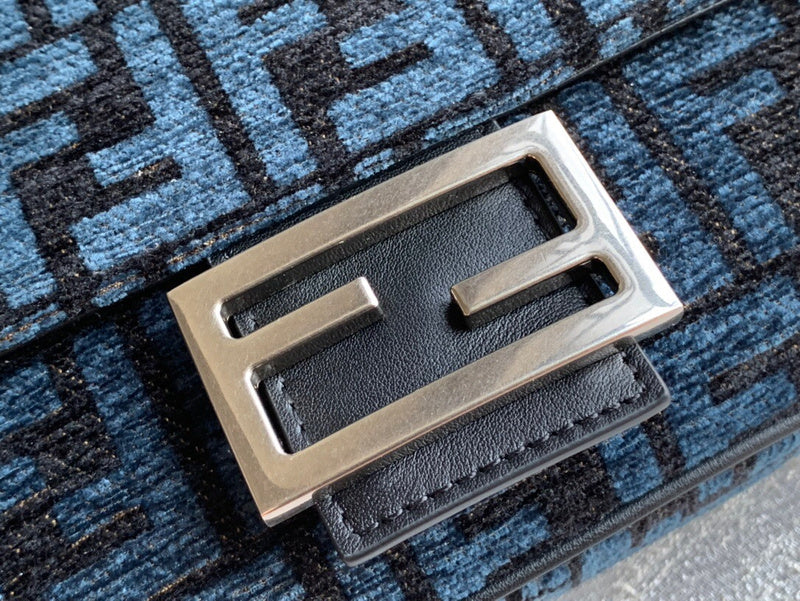 Glami - FDE Bags - 205