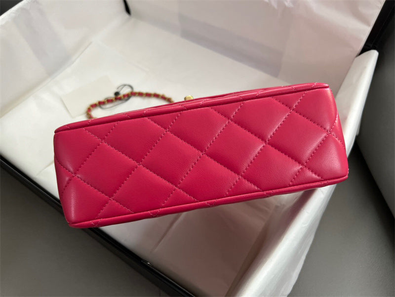Glami- - CHL Bags - 1007
