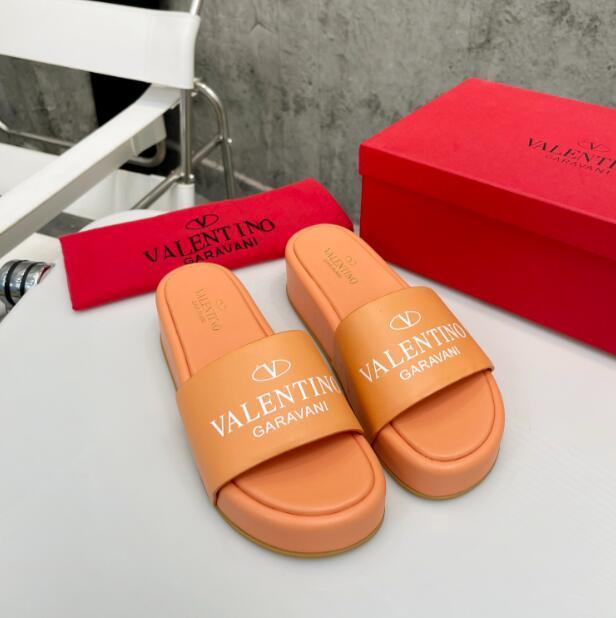SAMC - VEL Women Shoes - 261