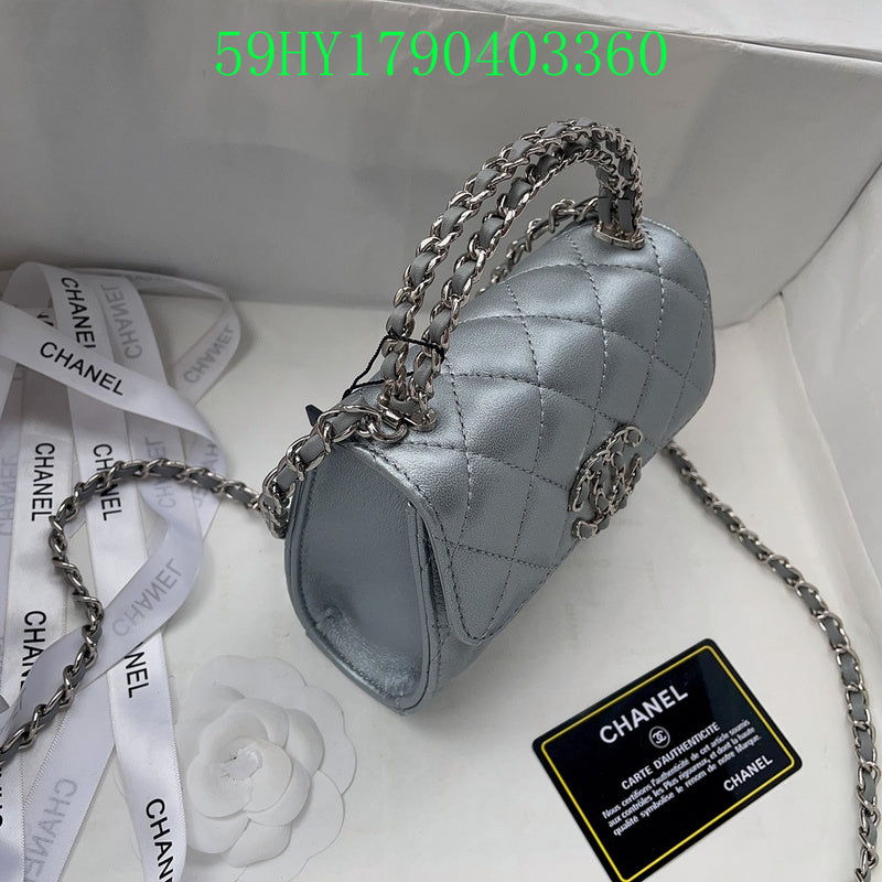Glami - CHL Bags - 1182