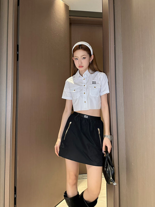 Glami - MMU Women Clothes - 447