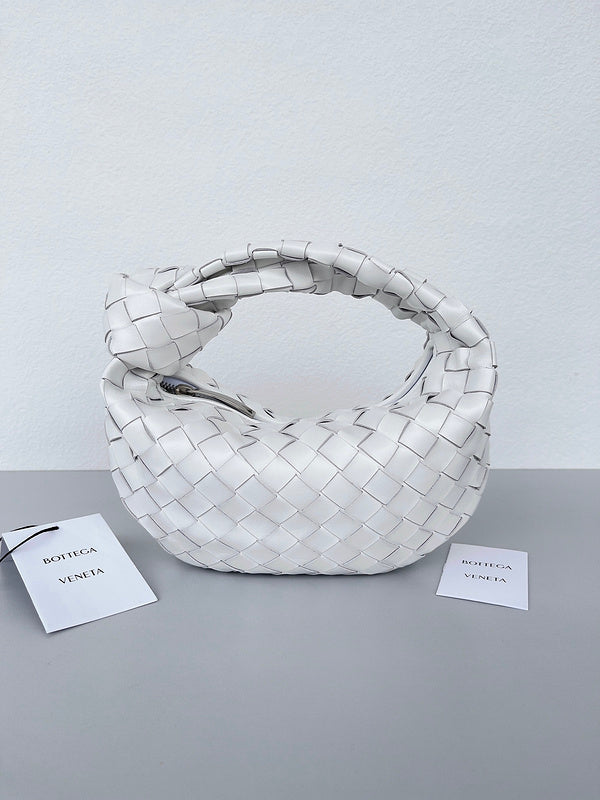 Glamy - BOV Bags - 1212