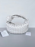 Glamy - BOV Bags - 1212
