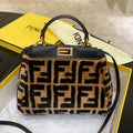 Glami- Glami- - Glami-I Bags - 144