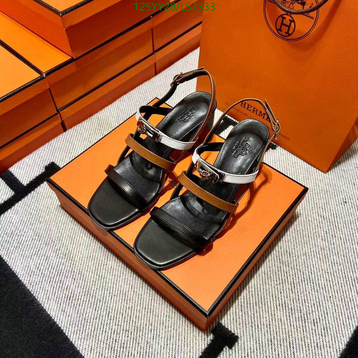 SAMC - HMS Women Shoes - 439