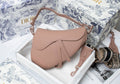 Satchel Bags - DOR Bags - 950