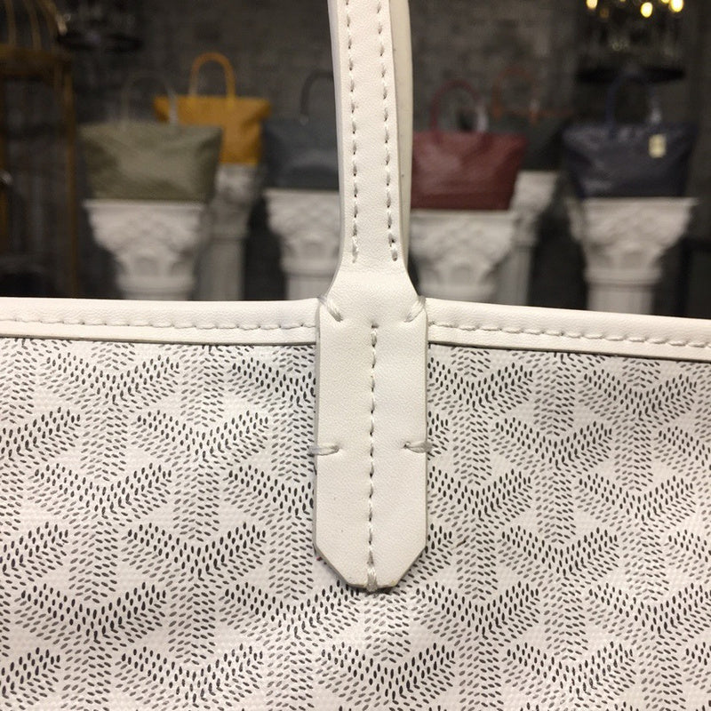 ELE - GOD Bags - 222