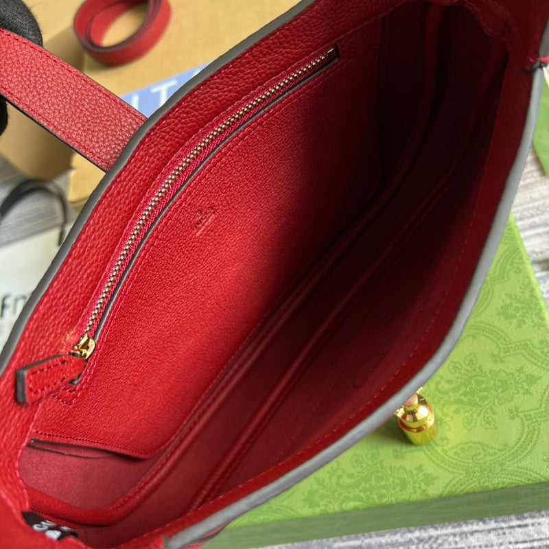 ELE - GG Bags - 1028