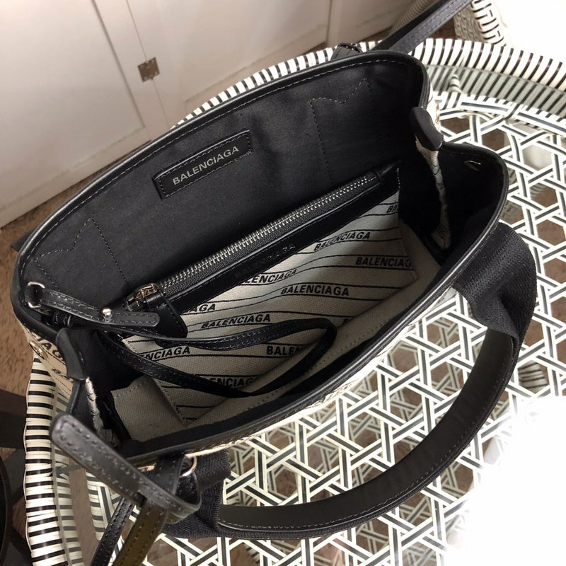Glami - BG Bags - 202