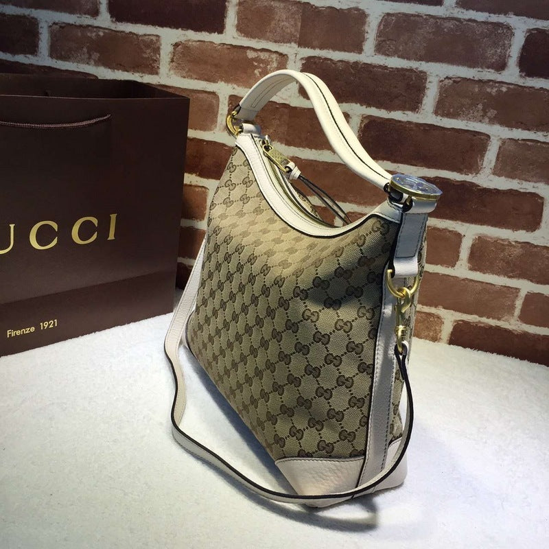 glamy - GCI Bags - 1236