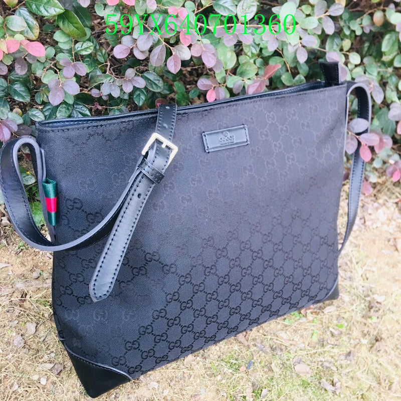 Glami Fashion - GCI Bags - 11200