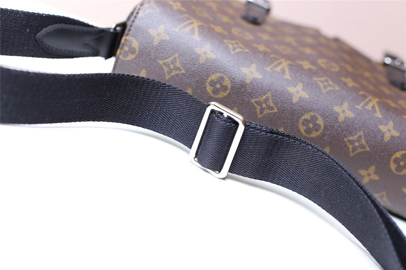 Glami Fashion Lu-Vi bags - 10497