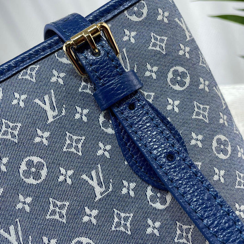 Glami-is - LOV Lady Bags - 117