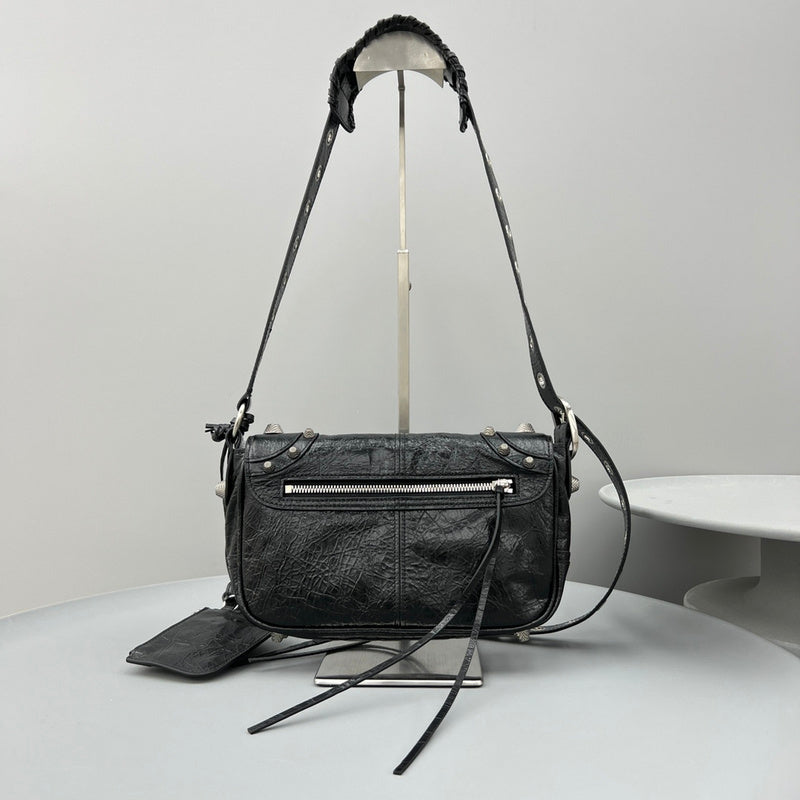 Satchel Bags - BGA Bags - 250
