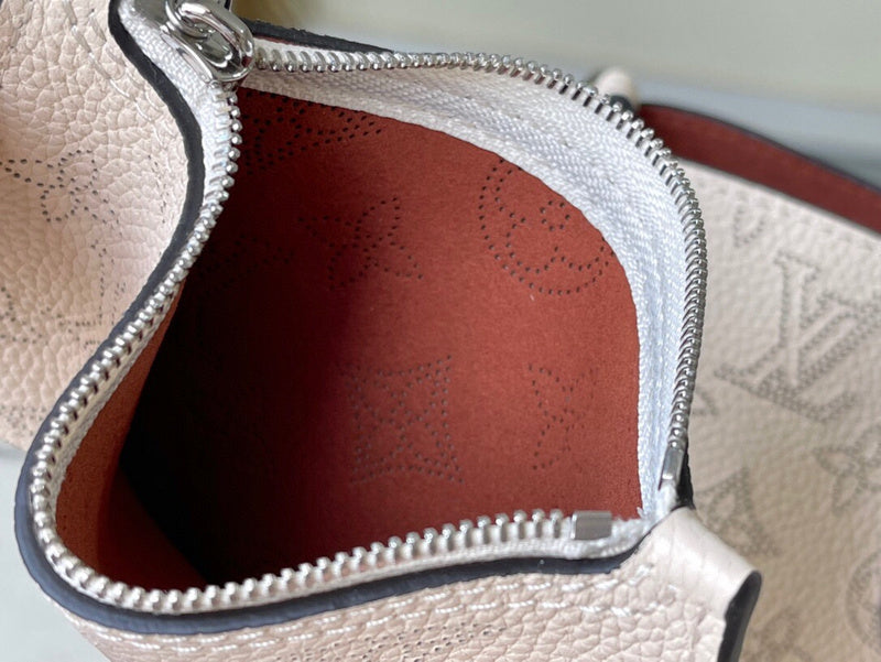 GlamI Lu-Vi bags - 4347