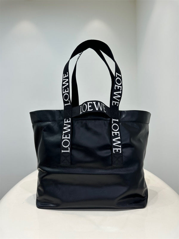 Glami - LWO Bags - 084