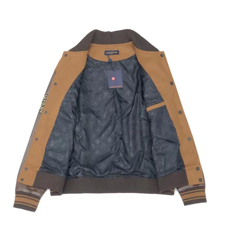 SAMC - Mix Jackets - 334