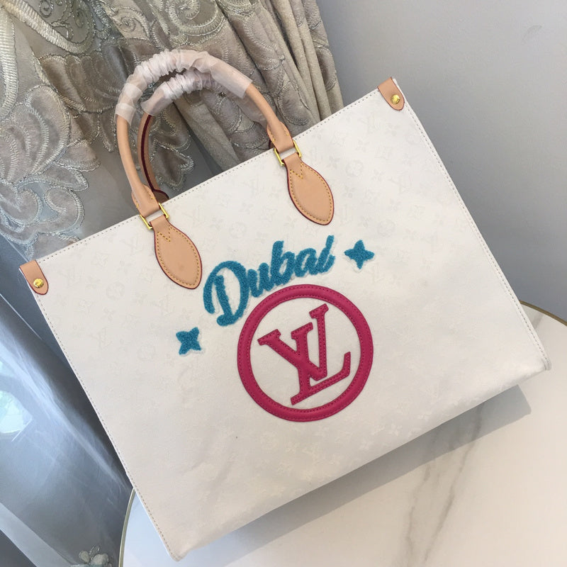 Satchel Bags - VL Bags - 2141