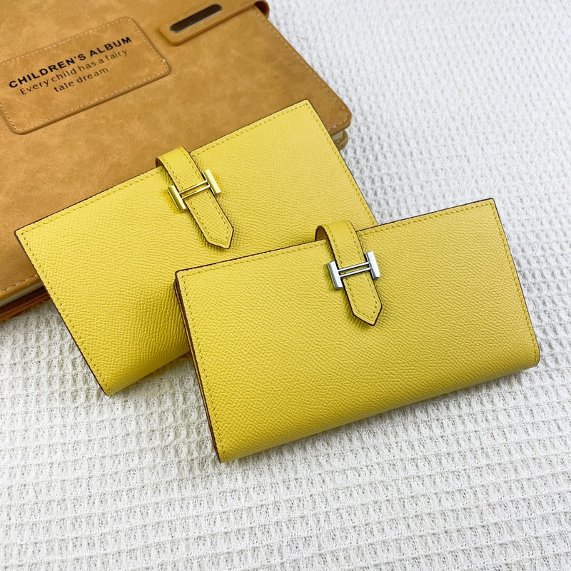Glamy - HMS Bags - 877