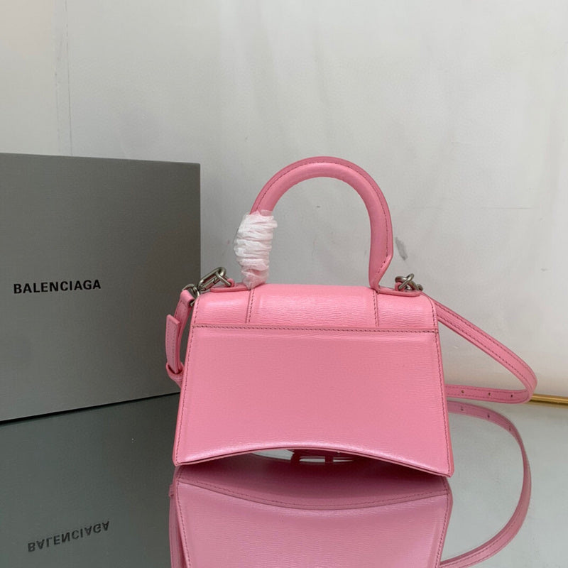 Glamy - BG Bags - 1165