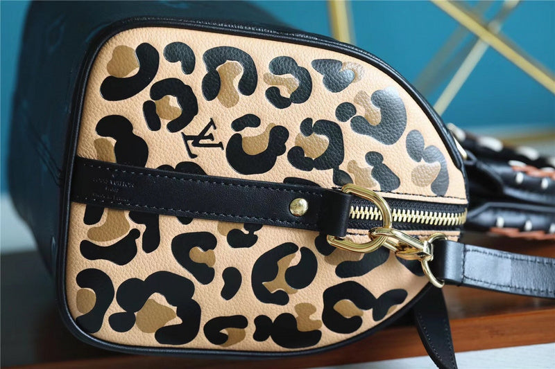 Satchel Bags - VL Bags - 7427