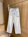 Glami - ALW Women Clothes - 342