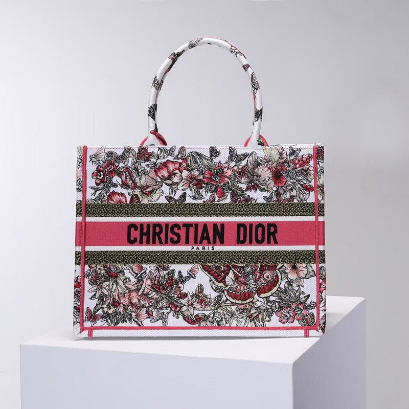 Glami - DOR Bags - 458