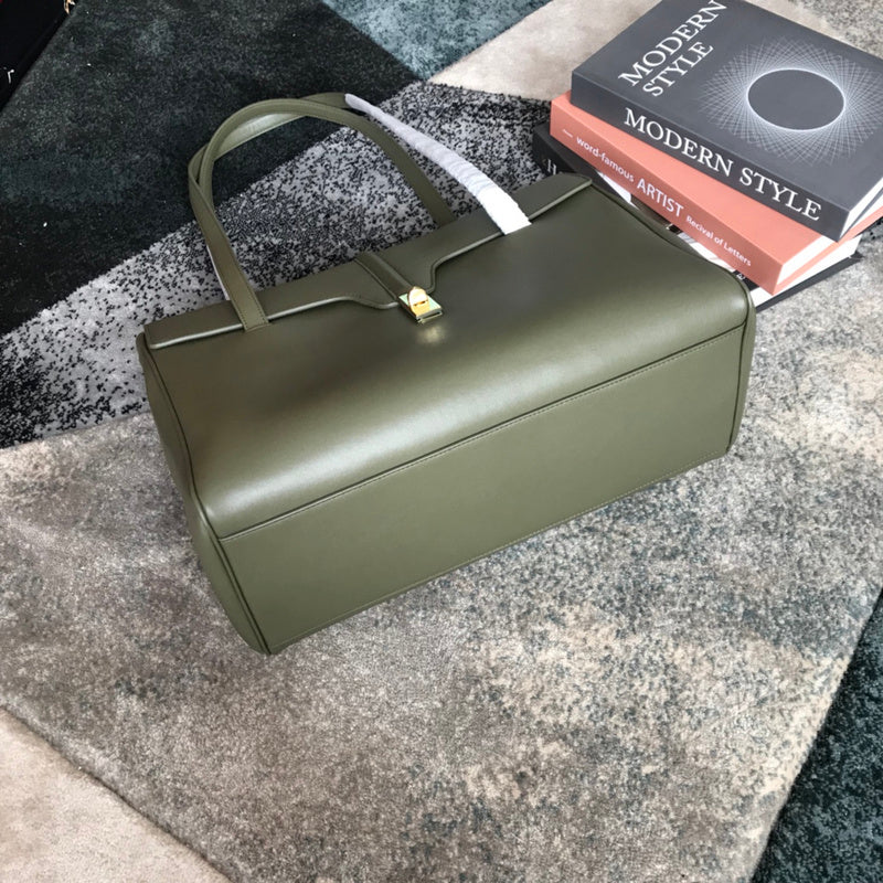 Glamy - COL Bags - 1409