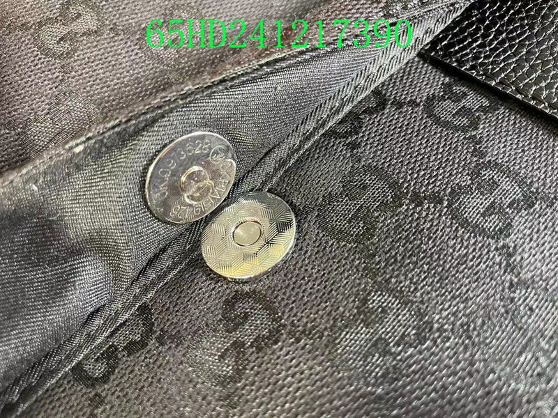 Glami Fashion - GCI Bags - 11151