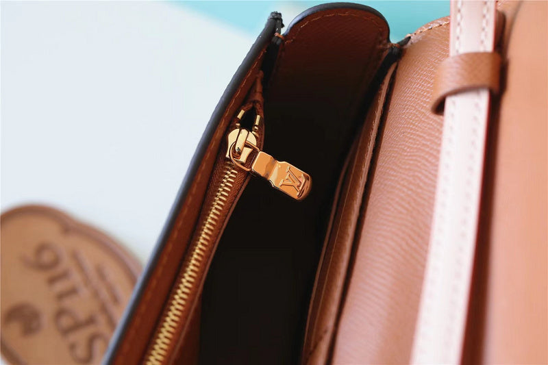 Glami GlamI Lu-Vi bags - 8798