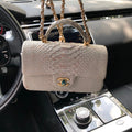 Satchel Bags - CHL Bags - 2957