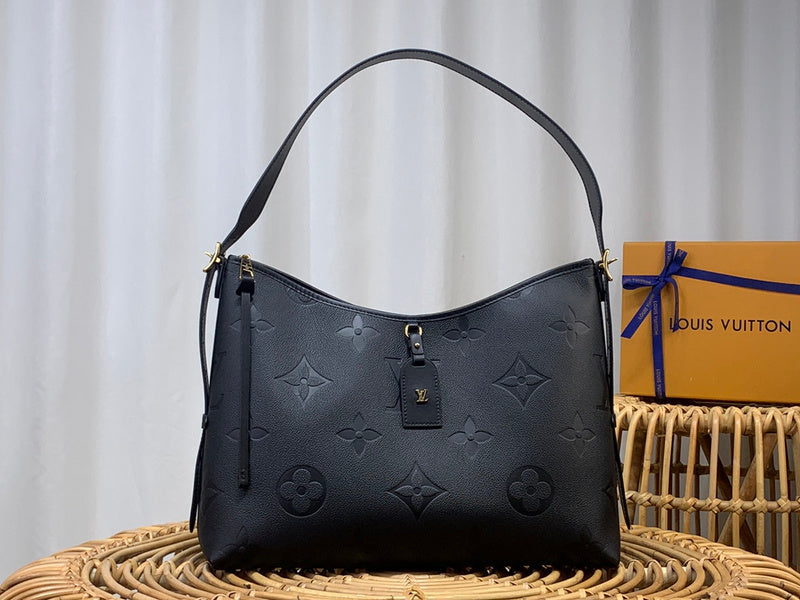 Glami-is - LOV Lady Bags - 347