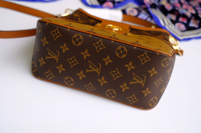 Glami - LOV Bags - 694