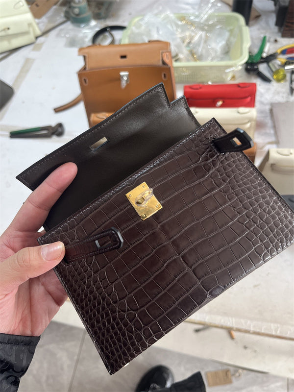 Glami - HMS Bags - 073