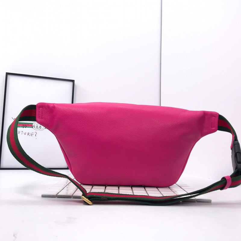 Glami Fashion - GCI Bags - 2589