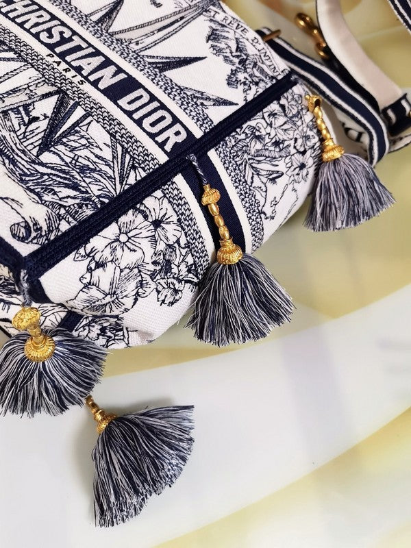 Satchel Bags - DOR Bags - 1024