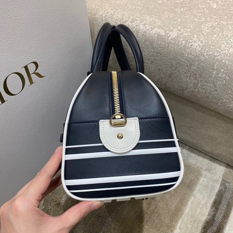 Glami-i - DOR Men Bags - 034