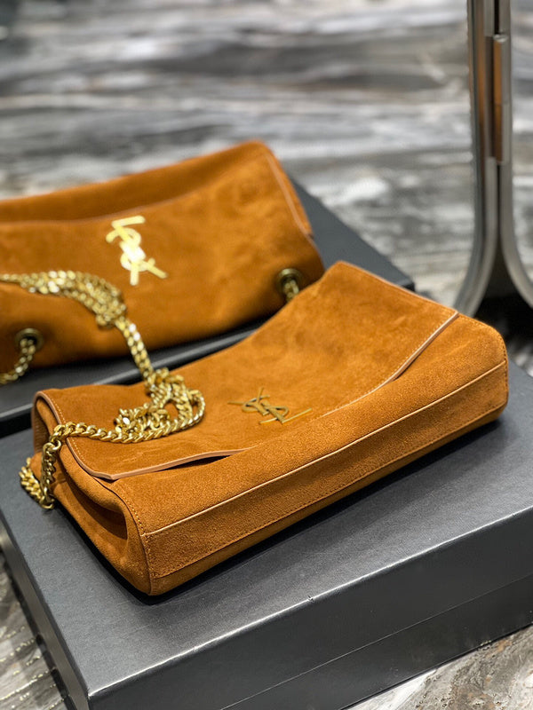 Glami- Glami- - SLY Bags - 1320
