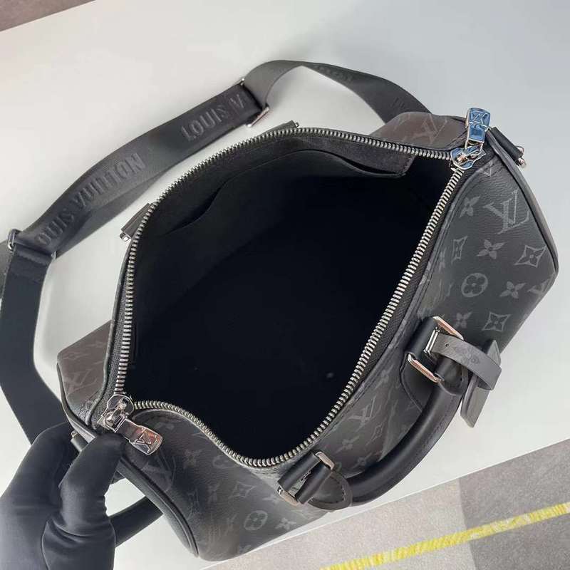 Glami GlamI Lu-Vi bags - 11413
