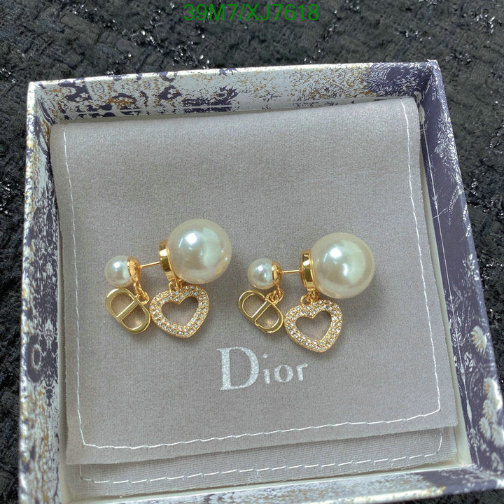 SAMC - DOR Jewelry - 204