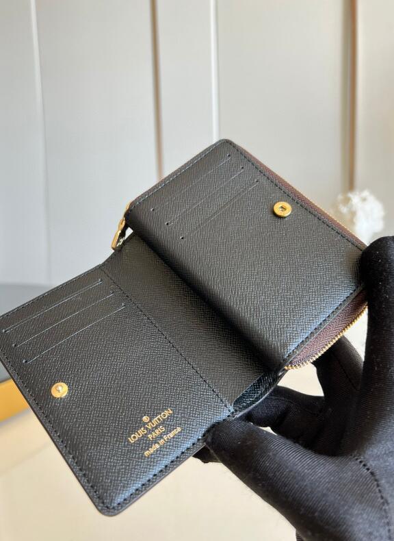 SAMC - Mix Wallets - 169