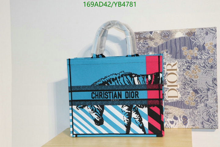 SAMCC - DOR Bags - 1533
