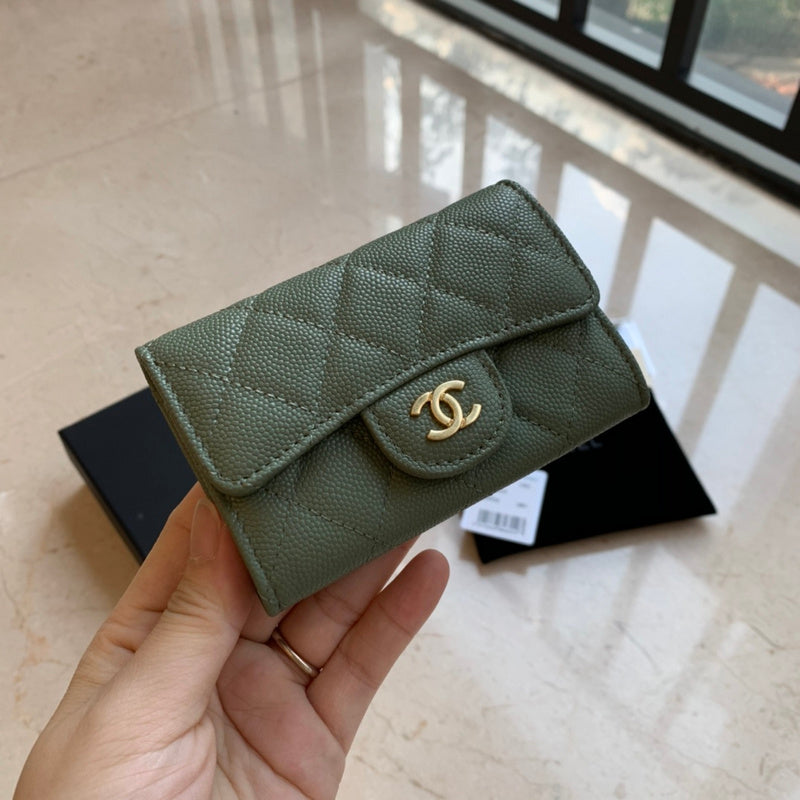 Satchel Bags - CHL Bags - 6219