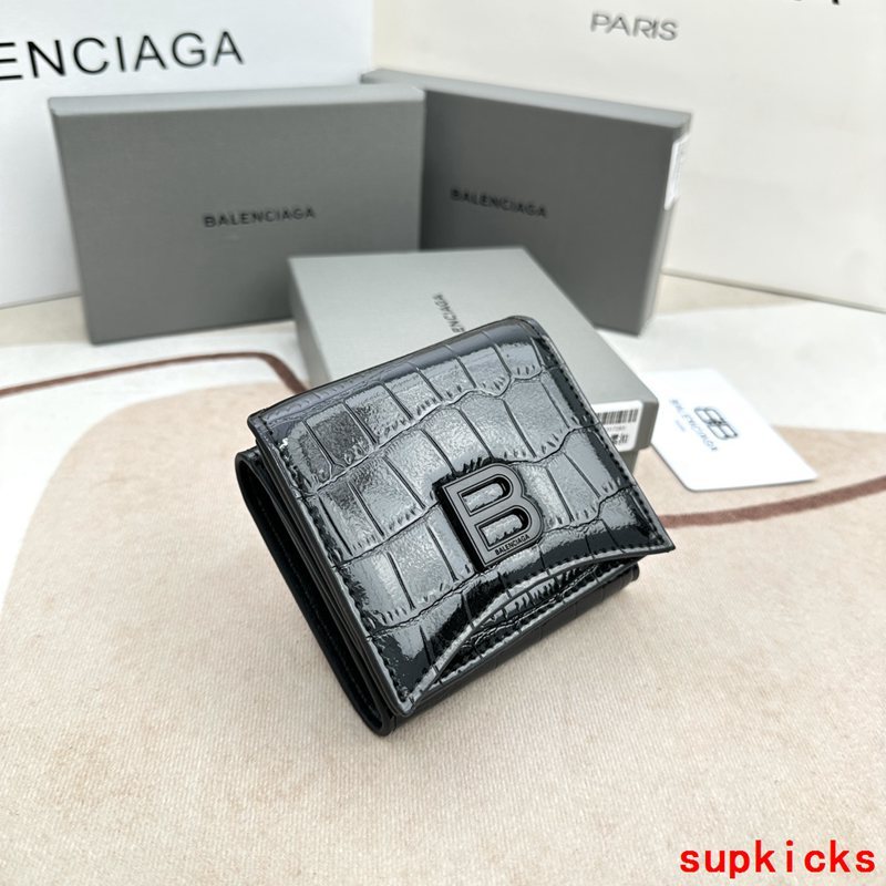 Glami- - Mix Wallets - 607