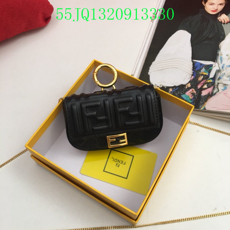 Glami - FDE Bags - 1363